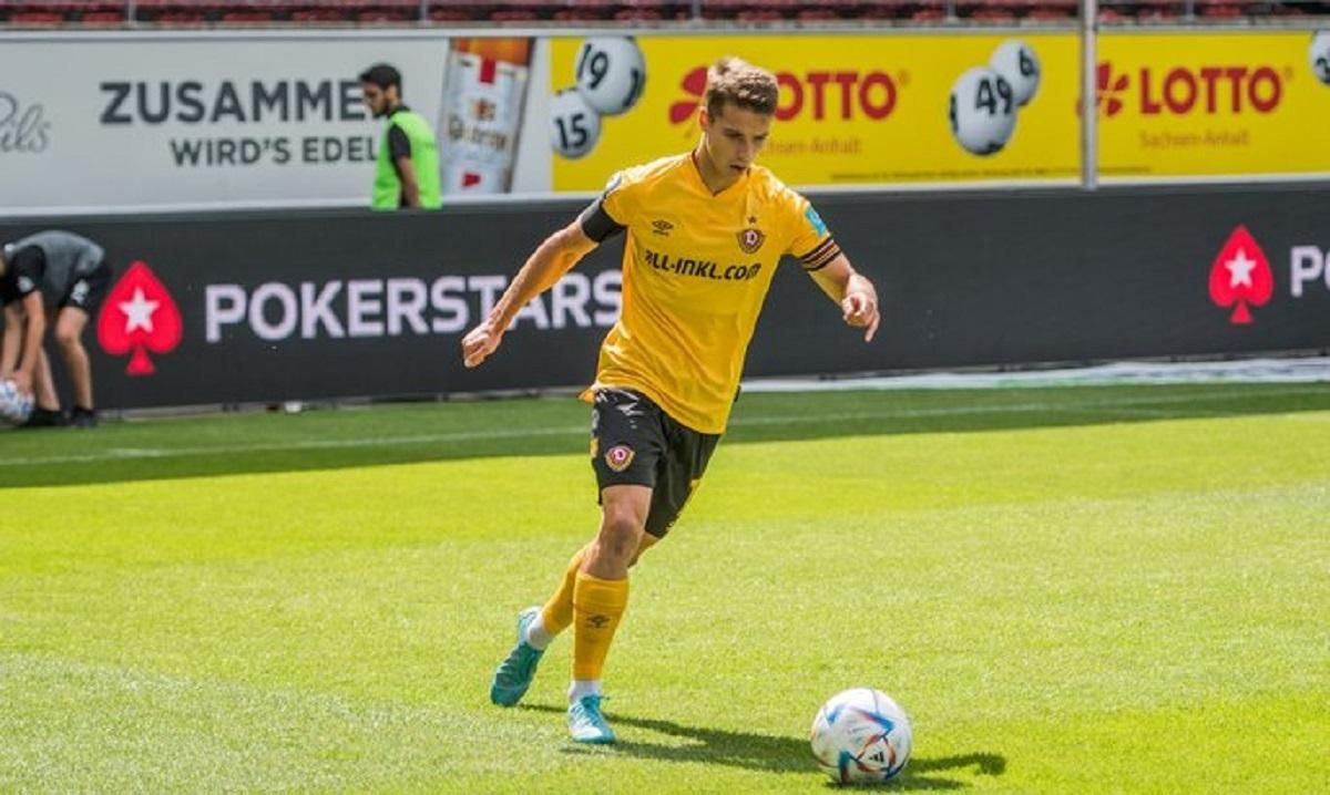 Меличенко о своем жилье в оккупированном Мариуполе Меличенко о своем жилье в оккупированном Мариуполе