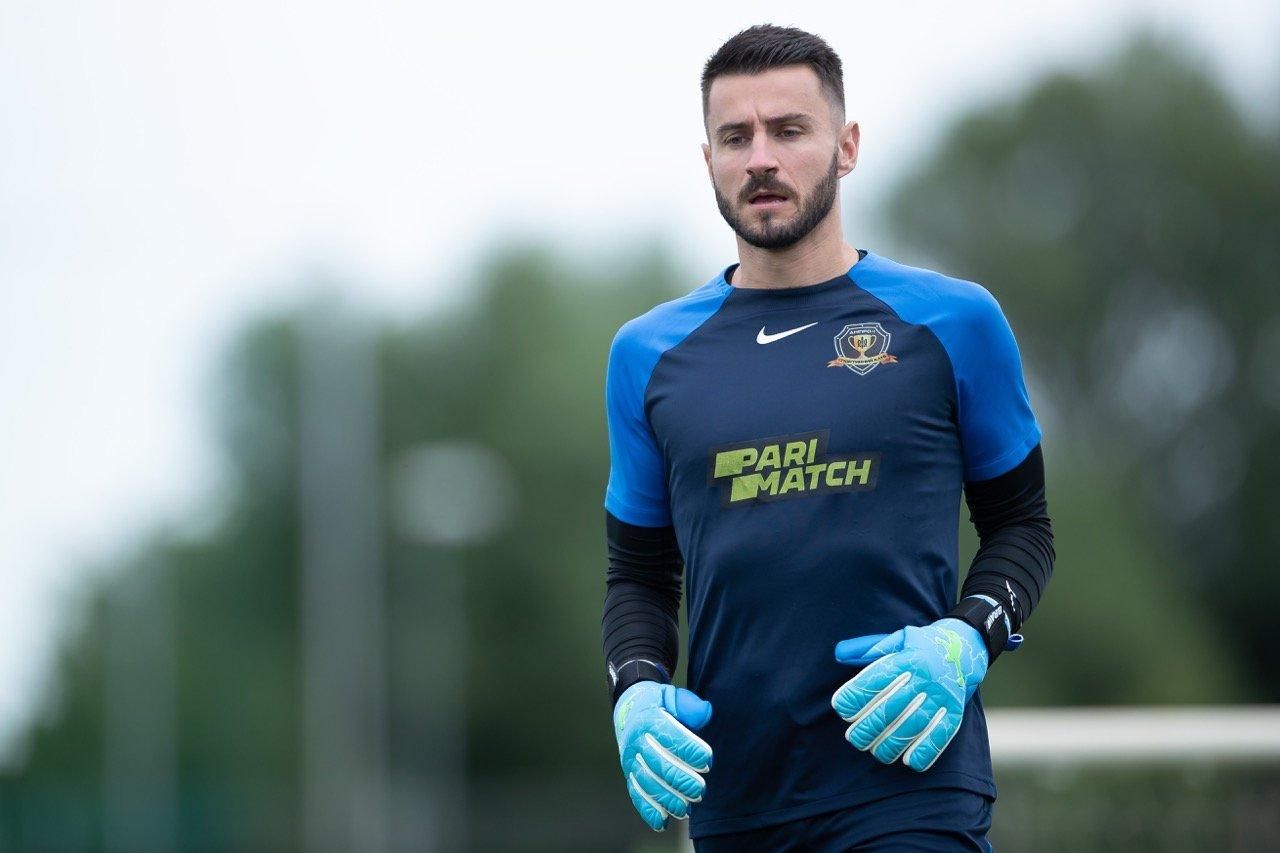 Дніпро-1 – АЕК де дивитися Дніпро-1 – АЕК де дивитися