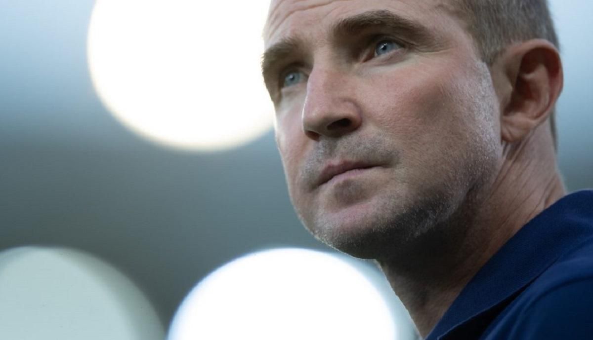 СК Днепр-1 – АЭК Ларнека - комментарий Кучера СК Днепр-1 – АЭК Ларнека - комментарий Кучера