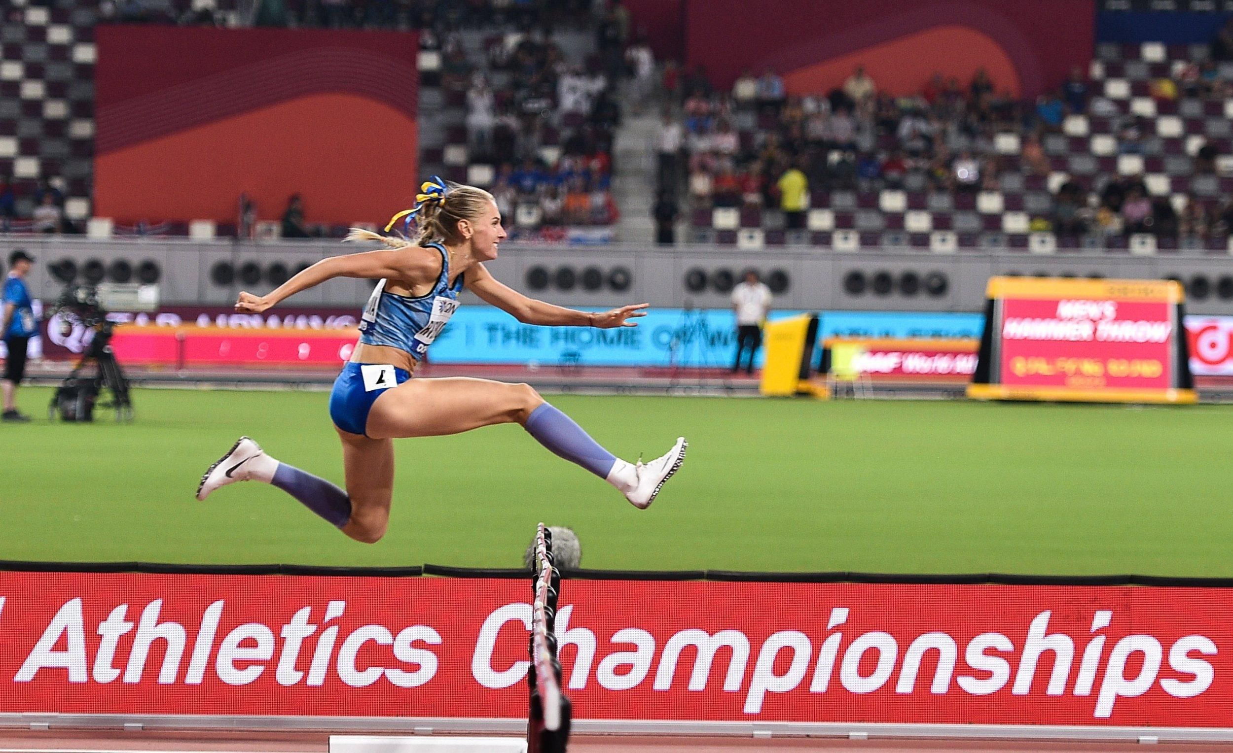 Анна Рыжикова Анна Рыжикова