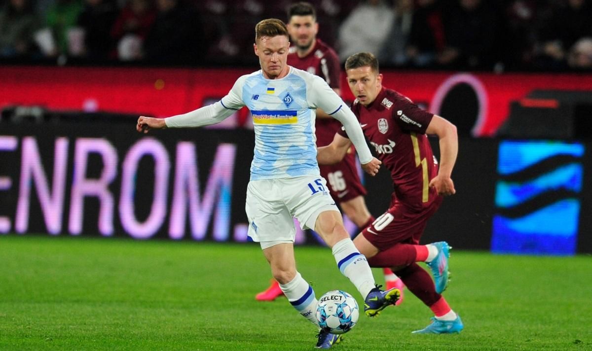 Віктор Циганков Віктор Циганков