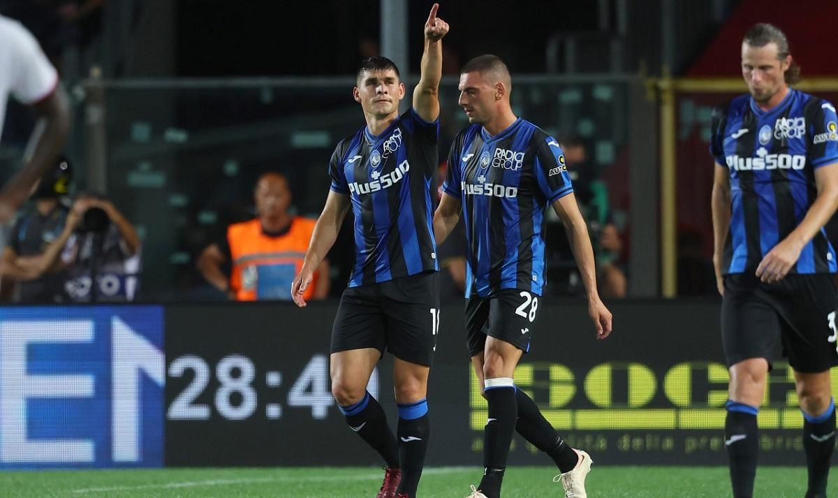 Руслан Маліновський Руслан Маліновський