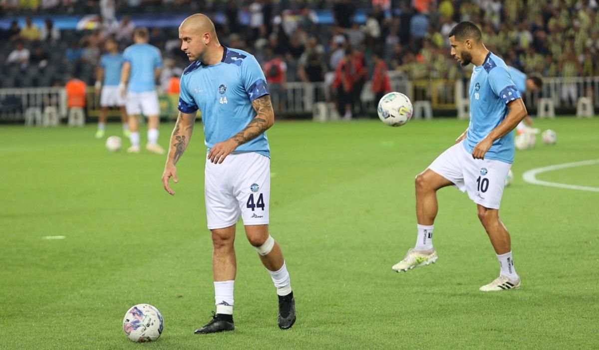 Ярослав Ракіцький Ярослав Ракіцький