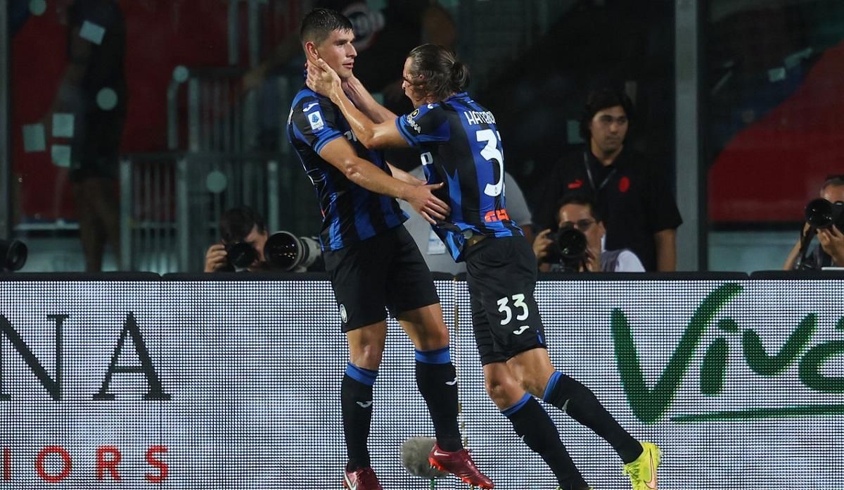 Руслан Маліновський Руслан Маліновський