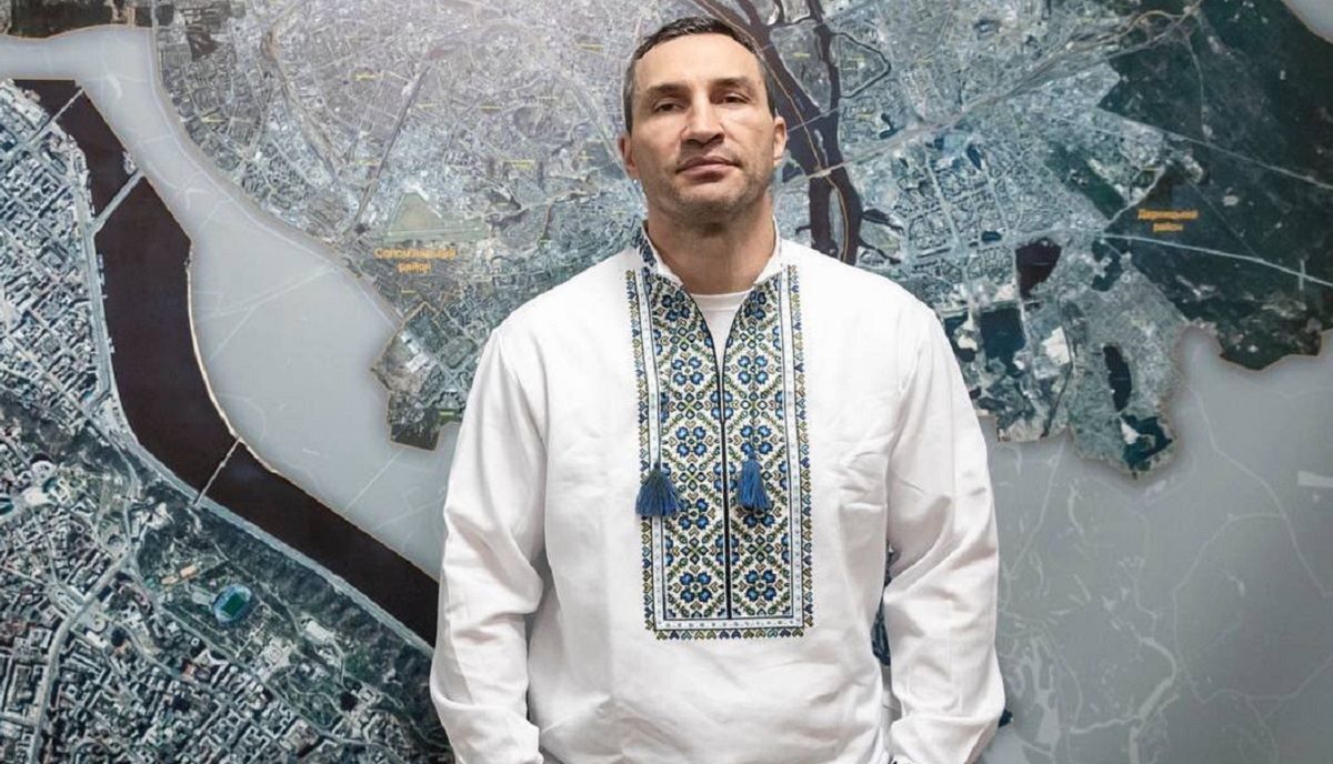 Украинские спортсмены поздравили с Днем Независимости Украинские спортсмены поздравили с Днем Независимости