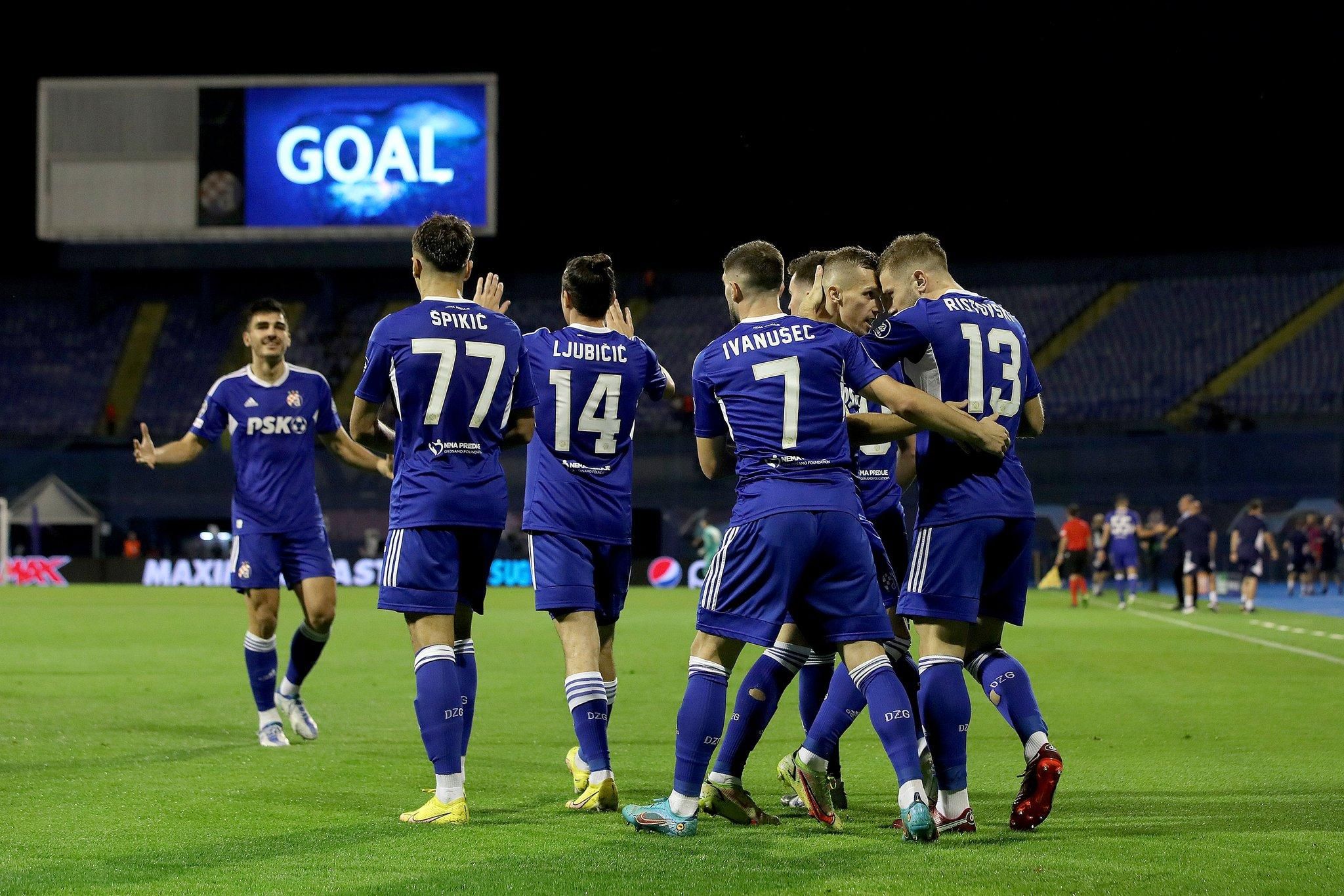 російський воротар пропустив чотири голи від Динамо та з ганьбою вилетів з Ліги чемпіонів: відео російський воротар пропустив чотири голи від Динамо та з ганьбою вилетів з Ліги чемпіонів: відео