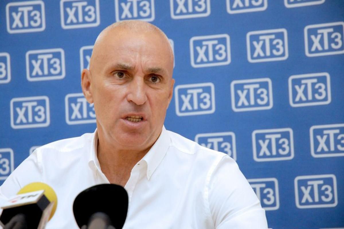 Больше не миллиардер: владелец Металлиста Ярославский потерял две трети состояния из-за войны Больше не миллиардер: владелец Металлиста Ярославский потерял две трети состояния из-за войны