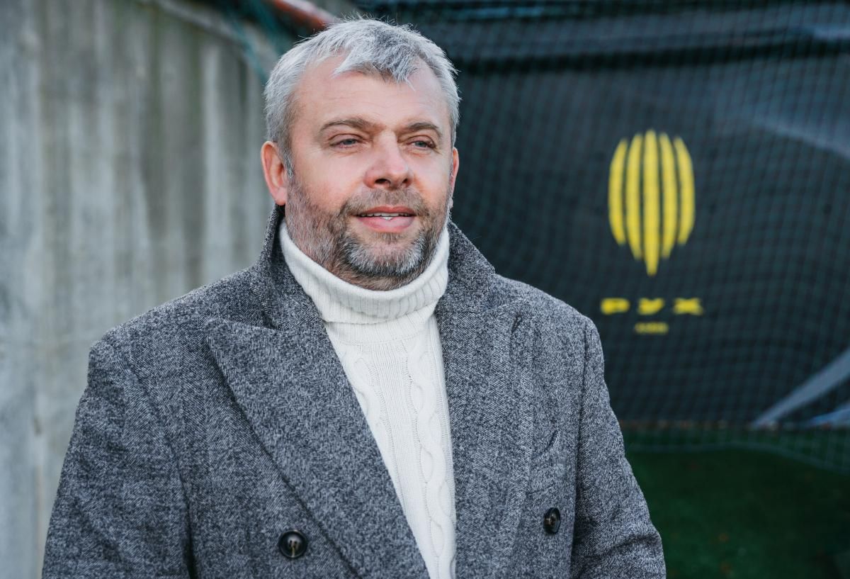 Дикий треш в украинском футболе: как Рух превратил старт чемпионата в дикий фарс Дикий треш в украинском футболе: как Рух превратил старт чемпионата в дикий фарс