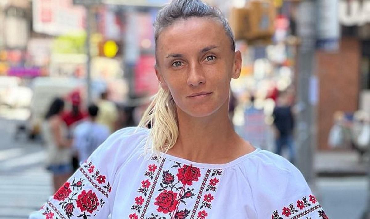 Леся Цуренко Леся Цуренко