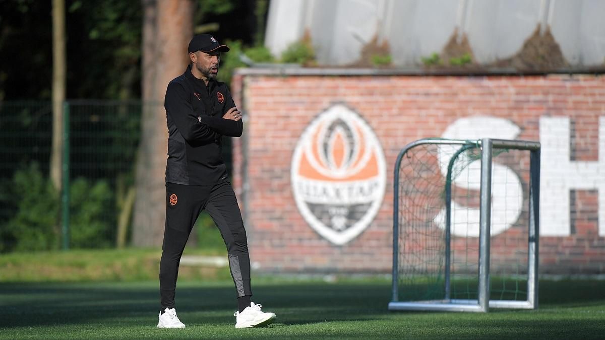 Ігор Йовічевіч Ігор Йовічевіч