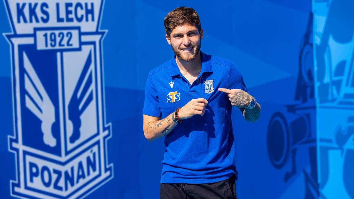 Георгій Цитаішвілі Георгій Цитаішвілі