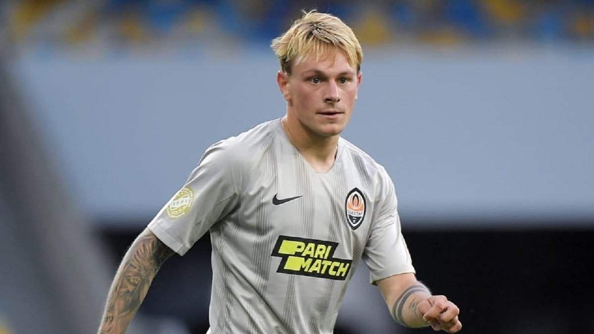 Владислав Вакула Владислав Вакула