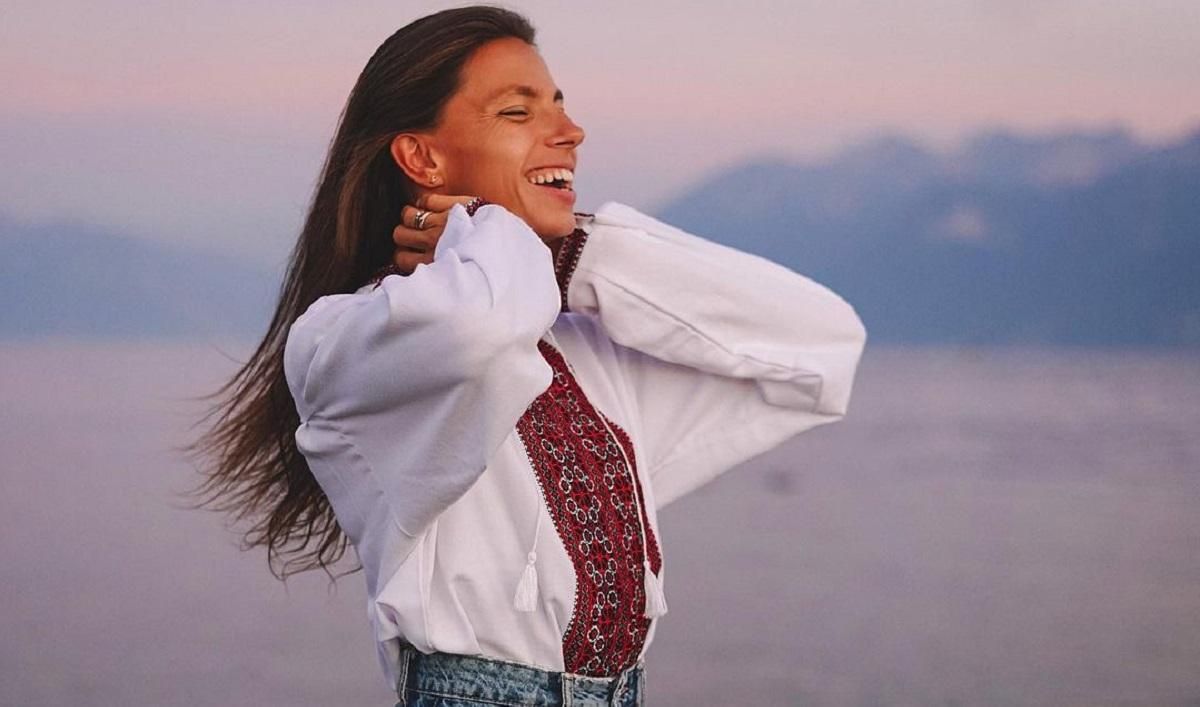 Марина Бех-Романчук Марина Бех-Романчук