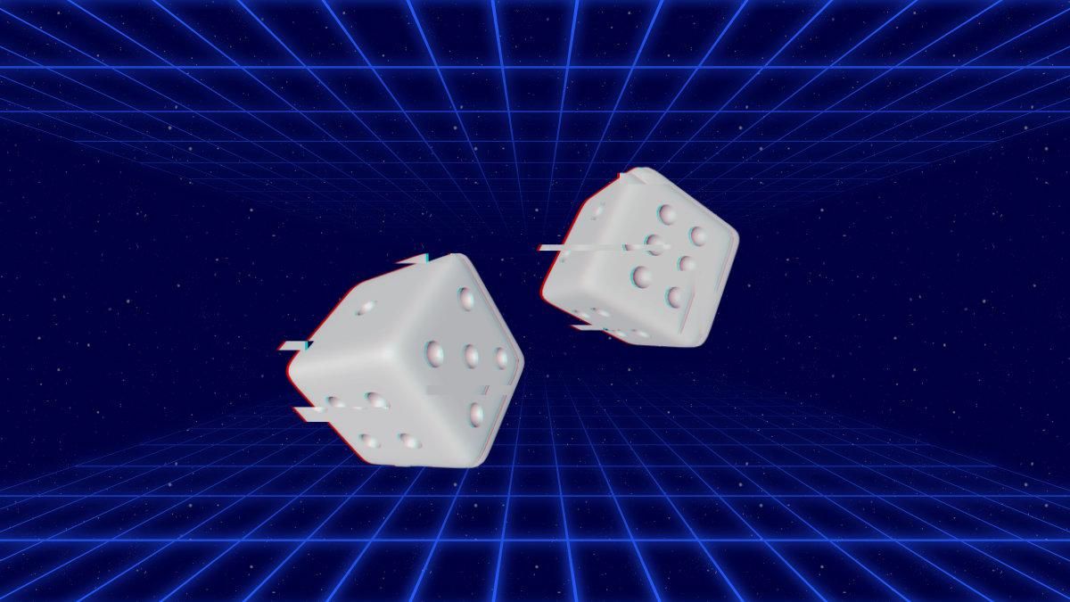 Ставим на будущее: топ-3 технологических трендов в сфере гемблинга от FAVBET Tech Ставим на будущее: топ-3 технологических трендов в сфере гемблинга от FAVBET Tech