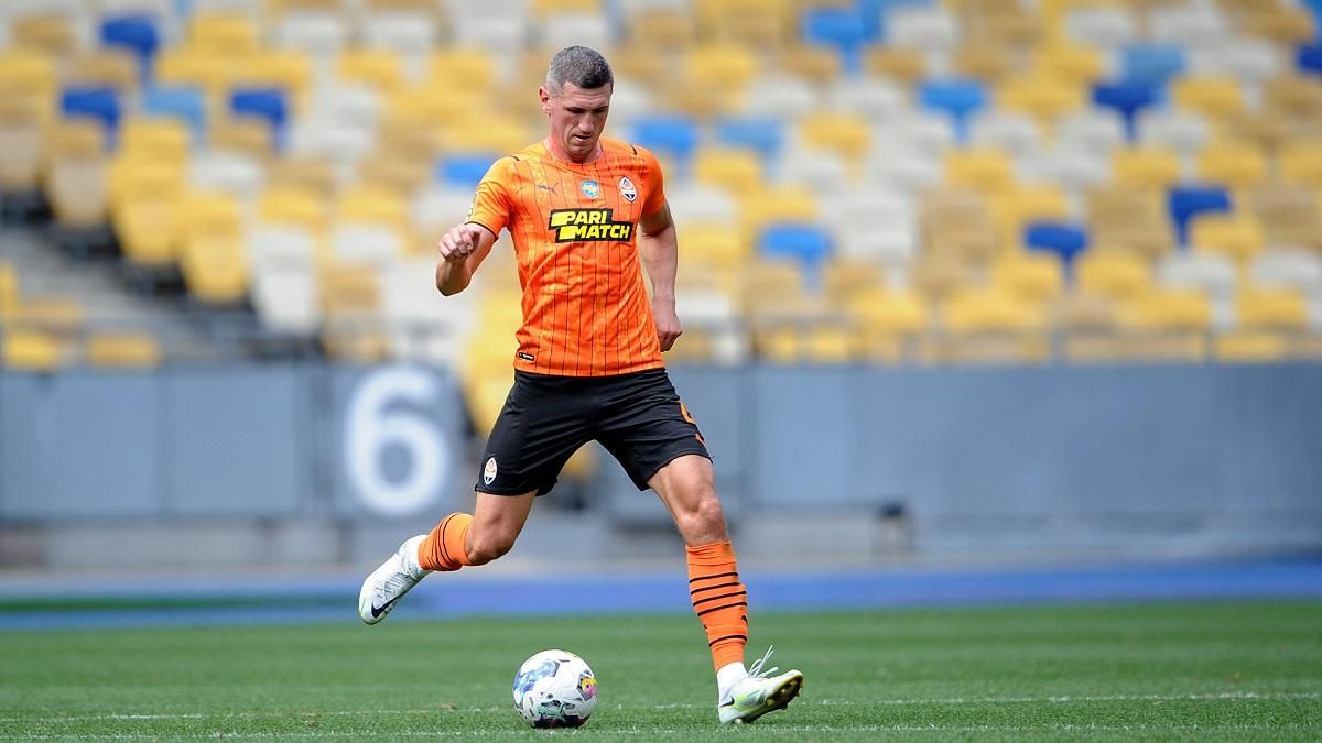 Сергей Кривцов о жребии в ЛЧ Сергей Кривцов о жребии в ЛЧ