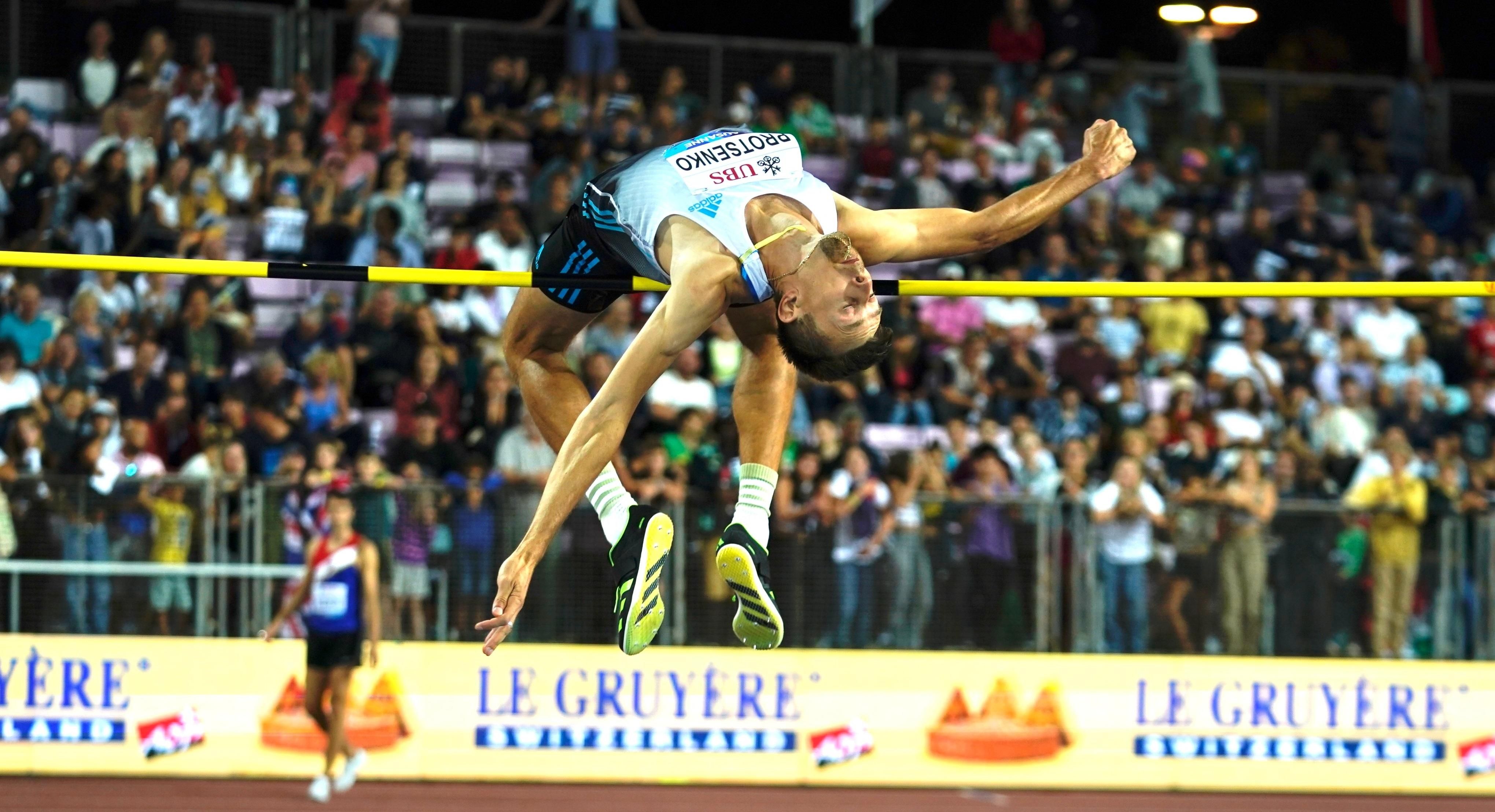 Андрей Проценко Андрей Проценко