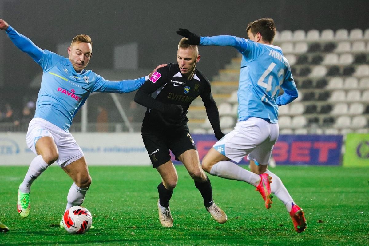 Скандал щодо телепулу в УПЛ пояснили, чому права на трансляцію матчів не належать клубам - 27 августа 2022 - 24 канал Спорт Скандал щодо телепулу в УПЛ пояснили, чому права на трансляцію матчів не належать клубам - 27 августа 2022 - 24 канал Спорт