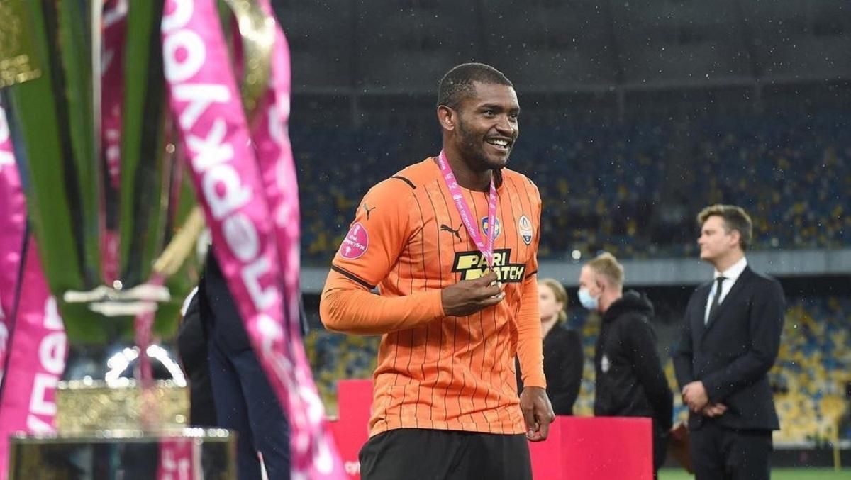 Марлон о первых днях войны и возвращении в Украину Марлон о первых днях войны и возвращении в Украину