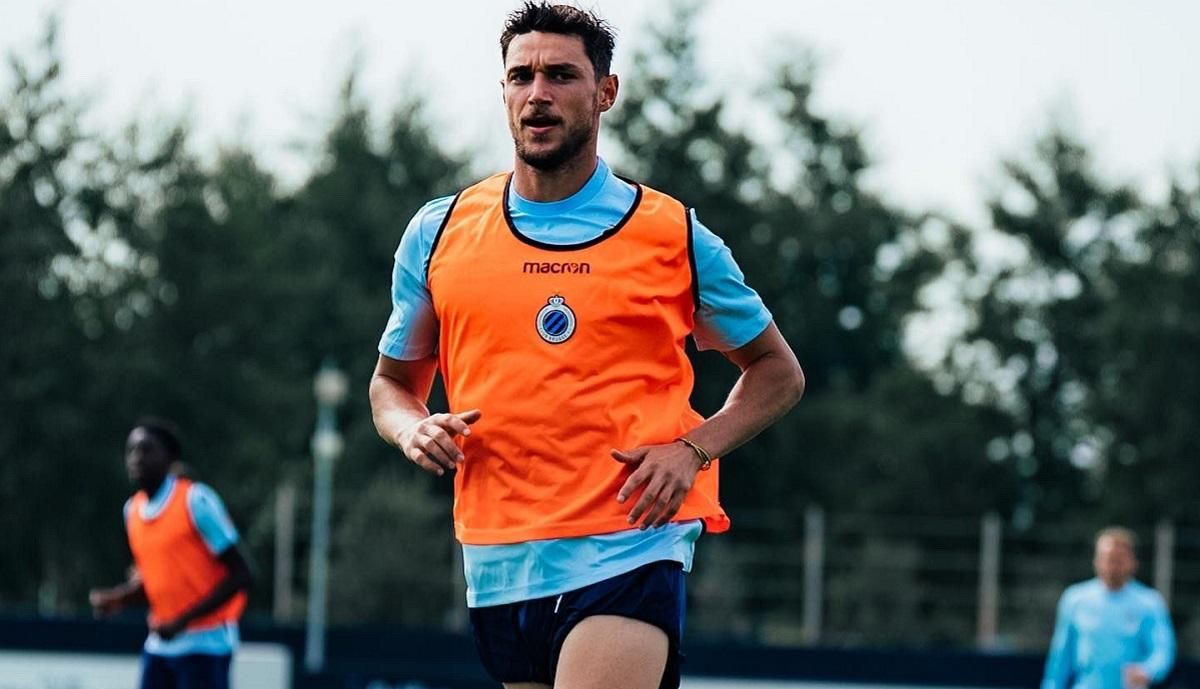 Роман Яремчук Роман Яремчук