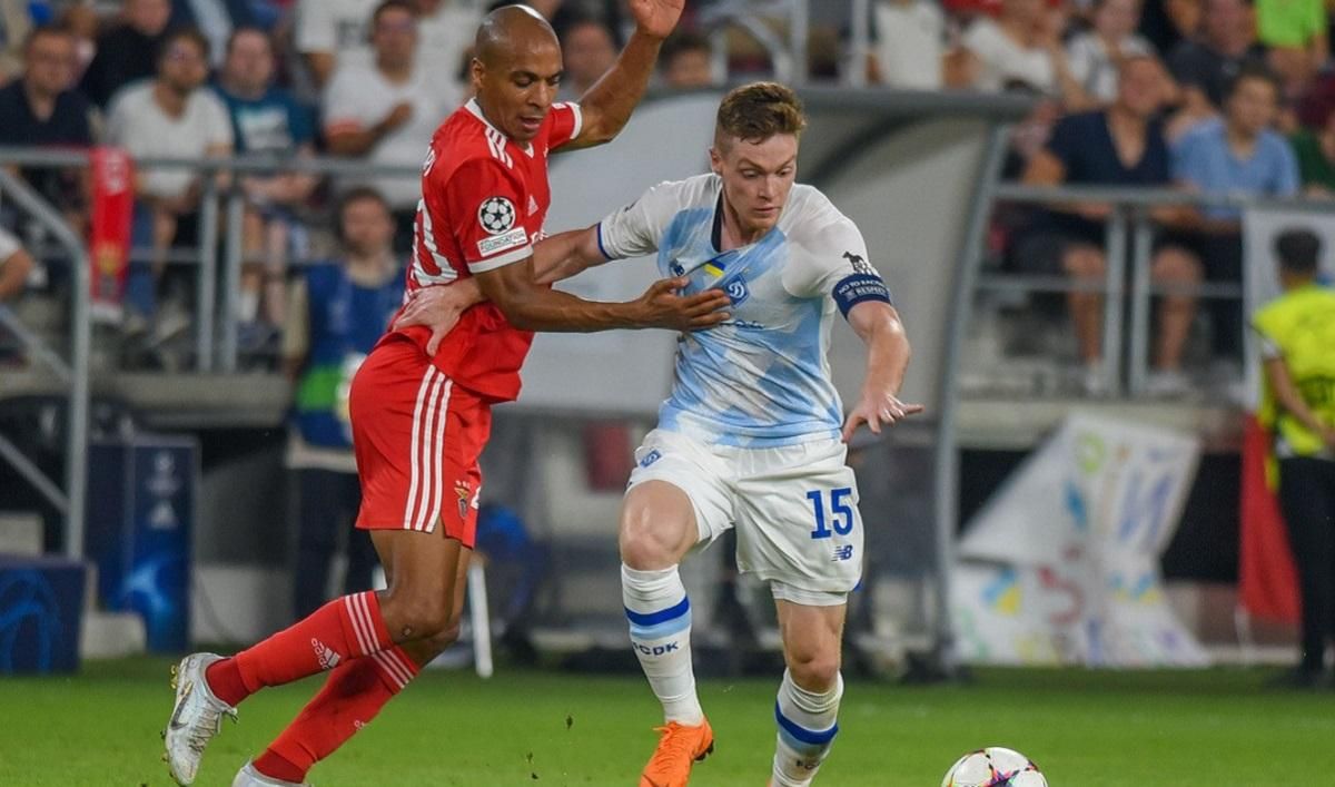 Виктор Цыганков Виктор Цыганков