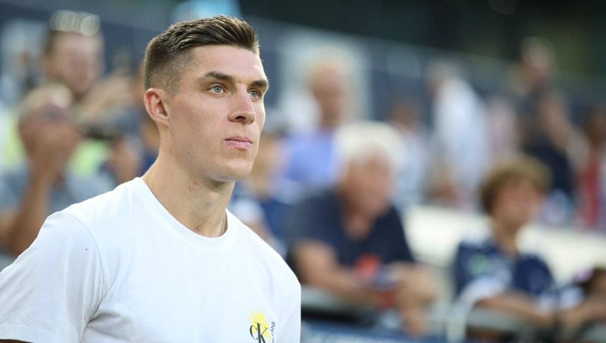 Данило Ігнатенко Данило Ігнатенко