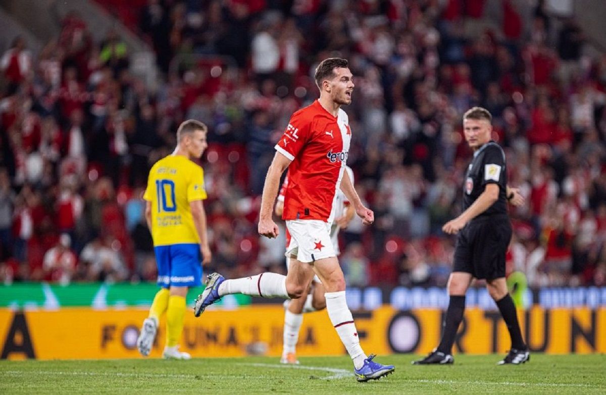 Тарас Качараба Тарас Качараба