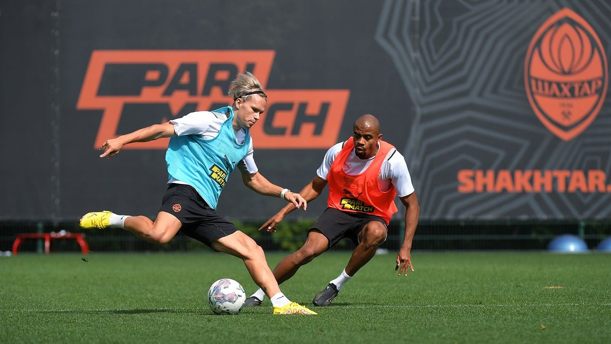 Михаил Мудрик Михаил Мудрик