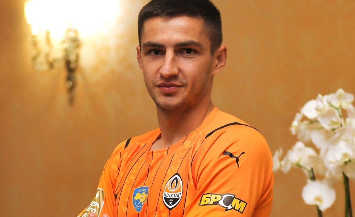 Марьян Швед Марьян Швед