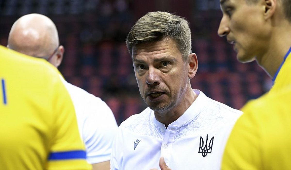 Угіс Крастіньш Угіс Крастіньш