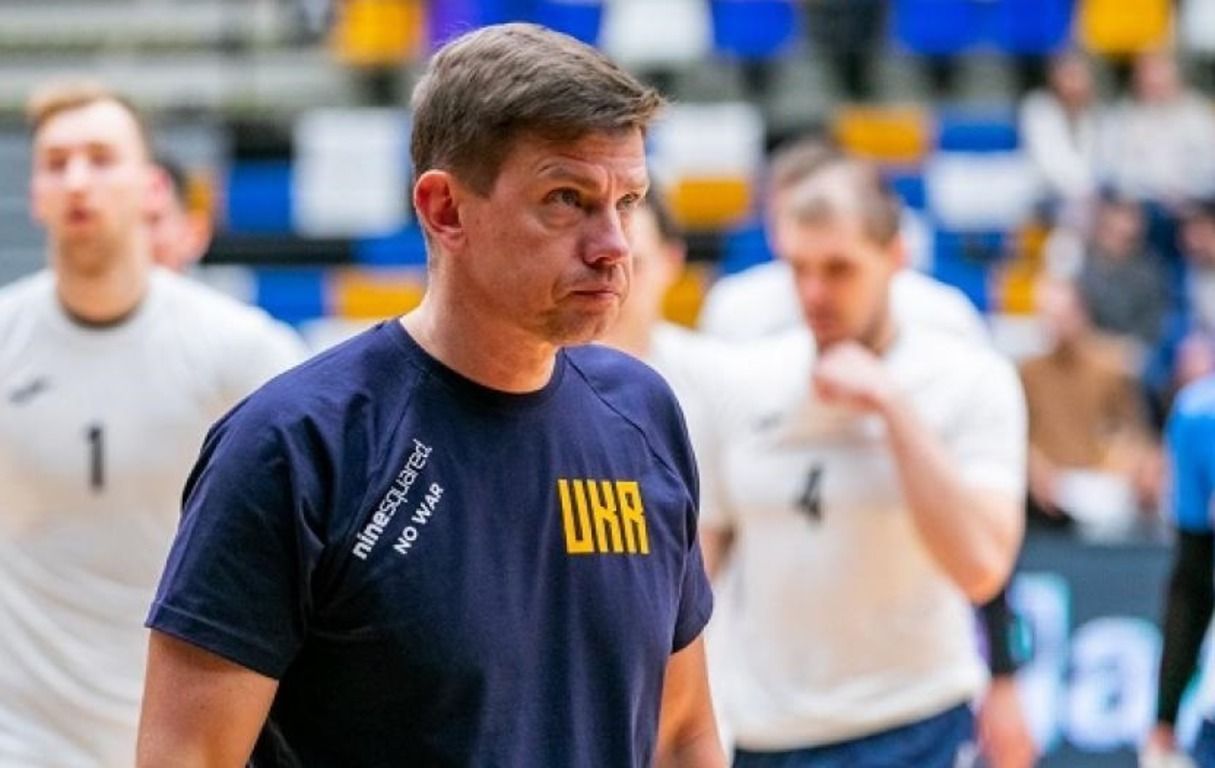 Угис Крастиньш Угис Крастиньш