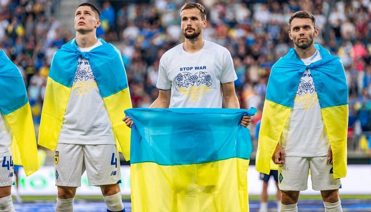 Томаш Кендзьора Томаш Кендзьора