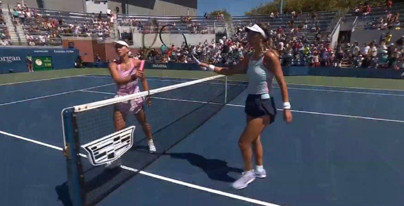 Марта Костюк Марта Костюк