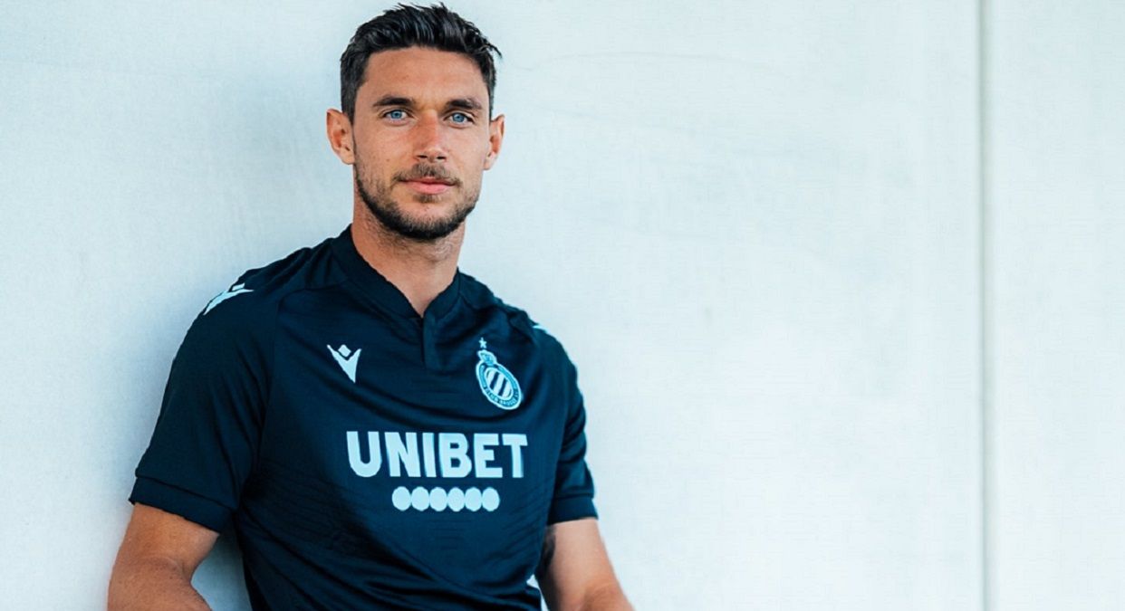 Роман Яремчук Роман Яремчук