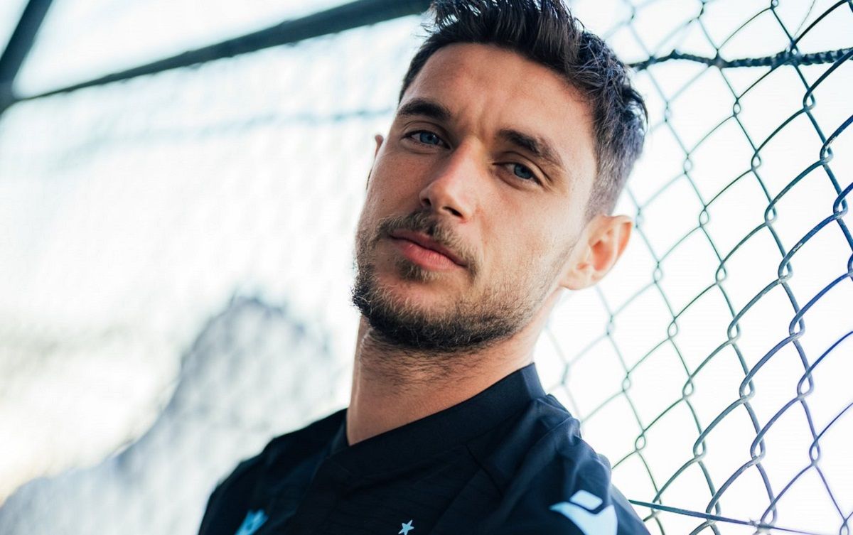 Роман Яремчук Роман Яремчук