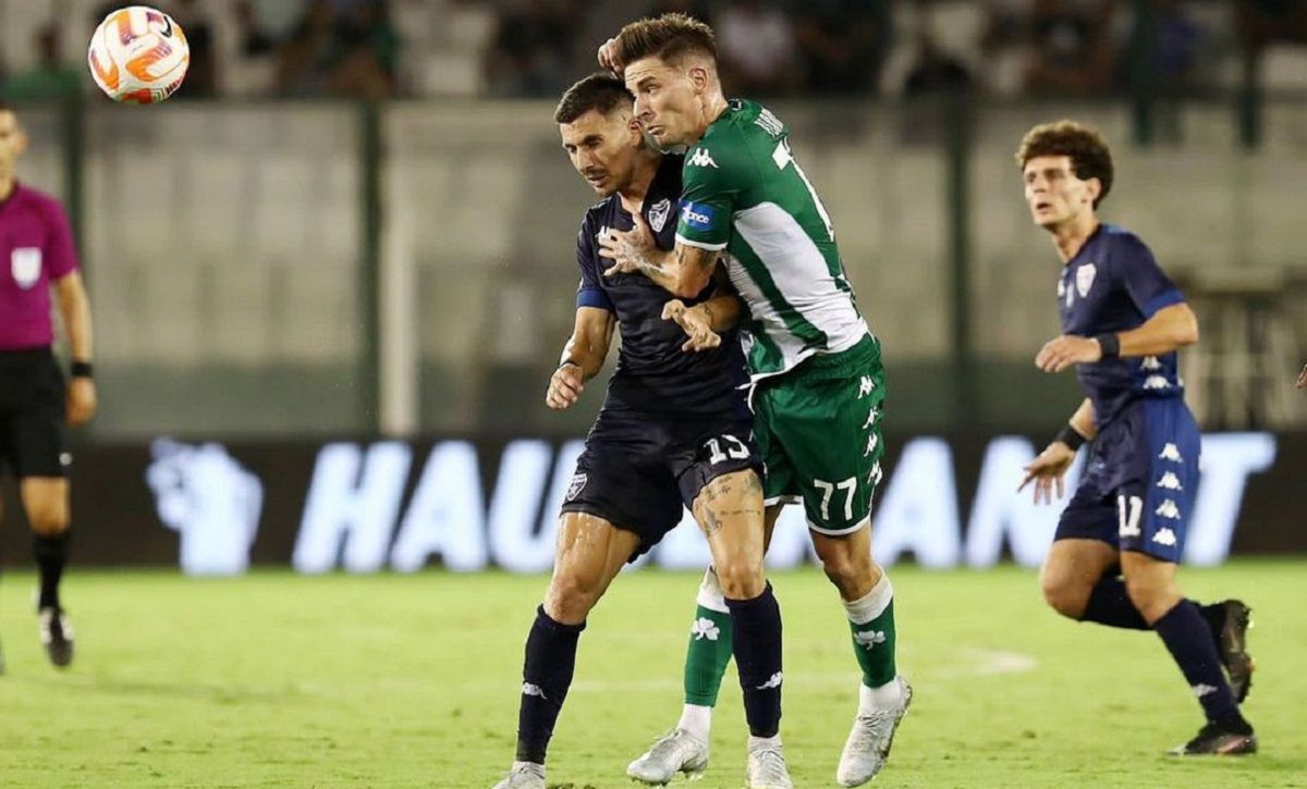 Беньямін Вербич Беньямін Вербич