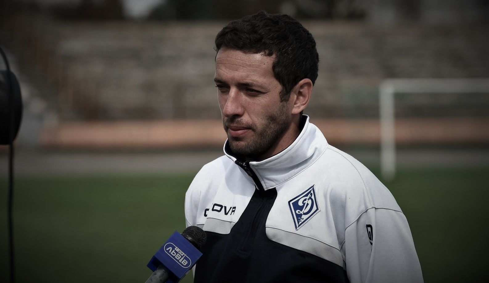 Дмитрий Фиалко погиб на войне Дмитрий Фиалко погиб на войне