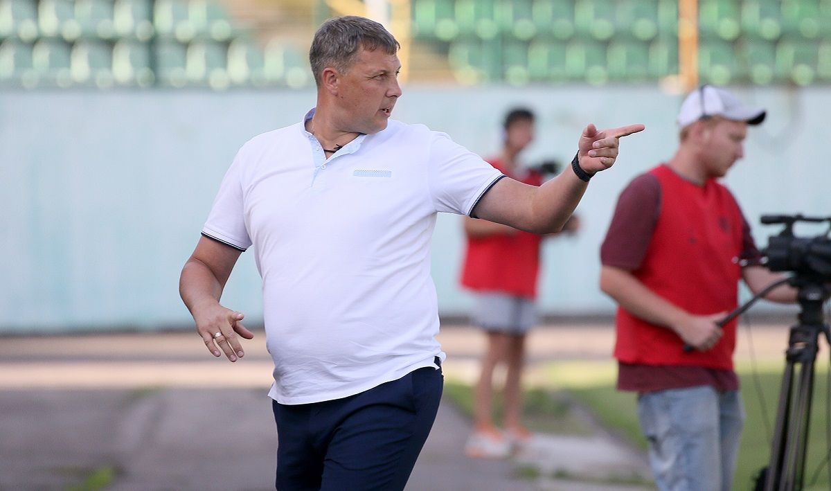 Андрій Тлумак Андрій Тлумак