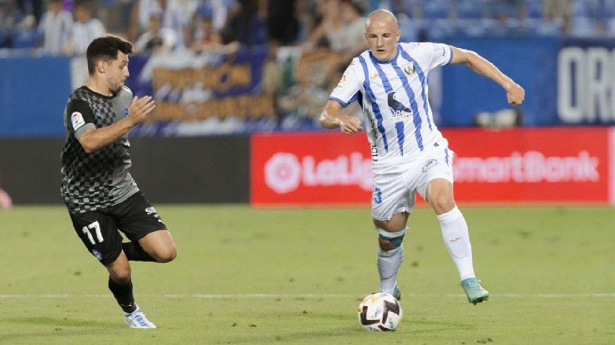 Василий Кравец Василий Кравец