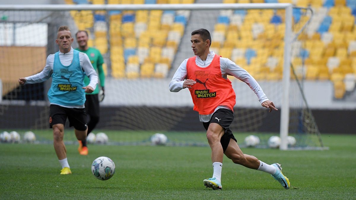 Лучший игрок матча УЕФА высоко оценила дебют Шведа в Лиге чемпионов - 24 канал Спорт Лучший игрок матча УЕФА высоко оценила дебют Шведа в Лиге чемпионов - 24 канал Спорт