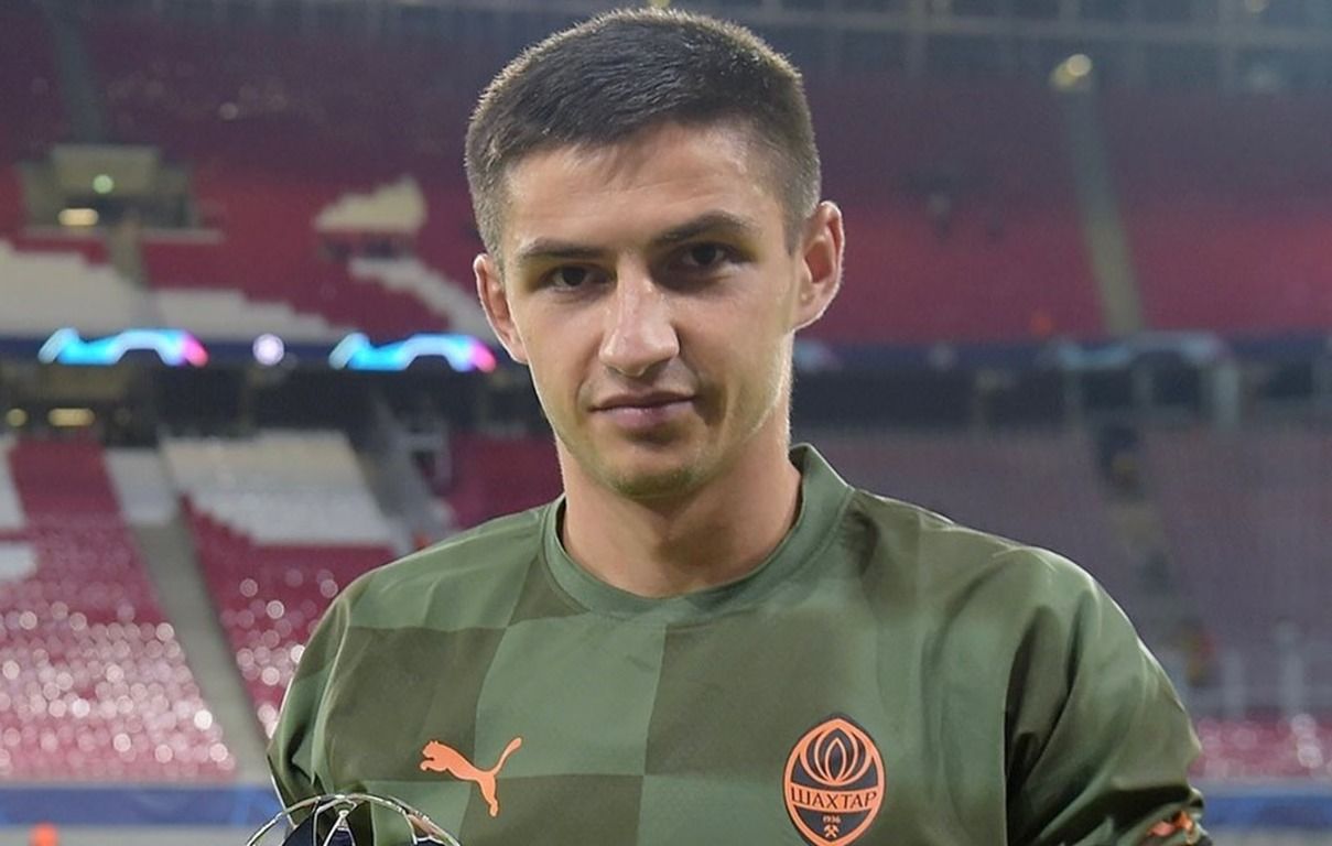 Мар'ян Швед розірвав Лейпциг Мар'ян Швед розірвав Лейпциг