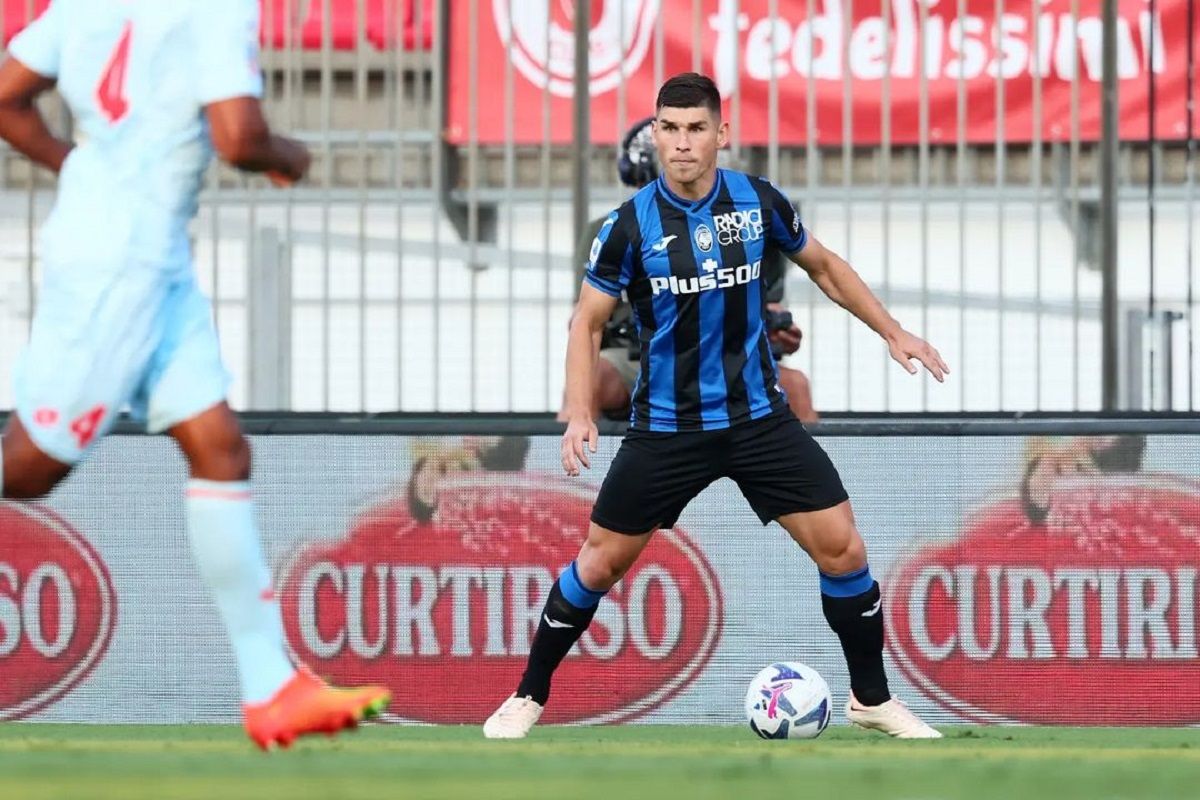 Маліновський іронічно прокоментував товариський матч між Боснією і Герцоговиною та росією - 24 канал Спорт Маліновський іронічно прокоментував товариський матч між Боснією і Герцоговиною та росією - 24 канал Спорт