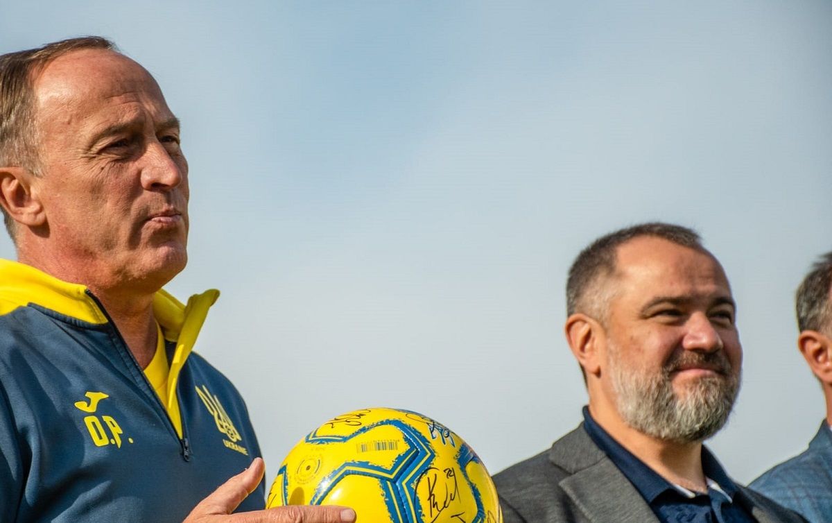 Босния и Герцеговина – Россия – что сказали в УАФ Босния и Герцеговина – Россия – что сказали в УАФ