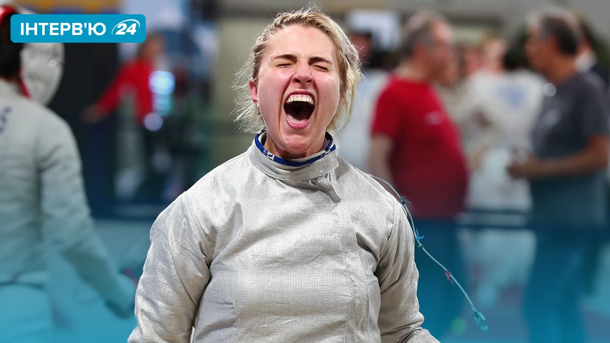 Інтерв'ю з Ольгою Харлан – про війну та батьків у Миколаєві Інтерв'ю з Ольгою Харлан – про війну та батьків у Миколаєві