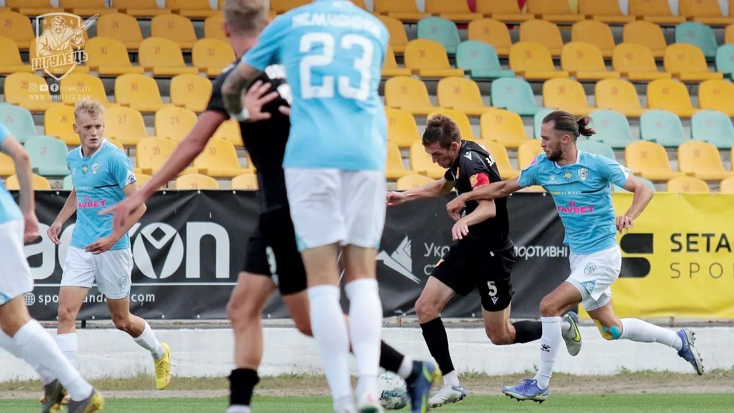 Минай вперше в історії здобув перемогу на виїзді в УПЛ завдяки голу та пасу від чемпіона світу Минай вперше в історії здобув перемогу на виїзді в УПЛ завдяки голу та пасу від чемпіона світу