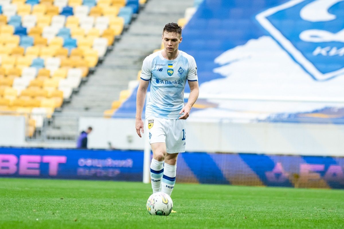 Двоє українських гравців увійшли до списку найкращих гравців світу до 25 років - 24 канал Спорт Двоє українських гравців увійшли до списку найкращих гравців світу до 25 років - 24 канал Спорт