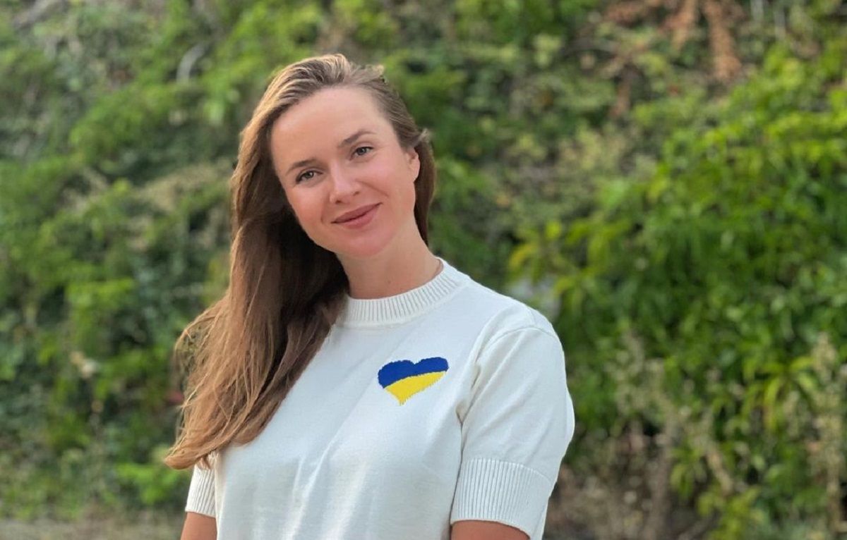 "Прощання з найскладнішим роком" як Світоліна відсвяткувала день народження - 24 канал Спорт "Прощання з найскладнішим роком" як Світоліна відсвяткувала день народження - 24 канал Спорт