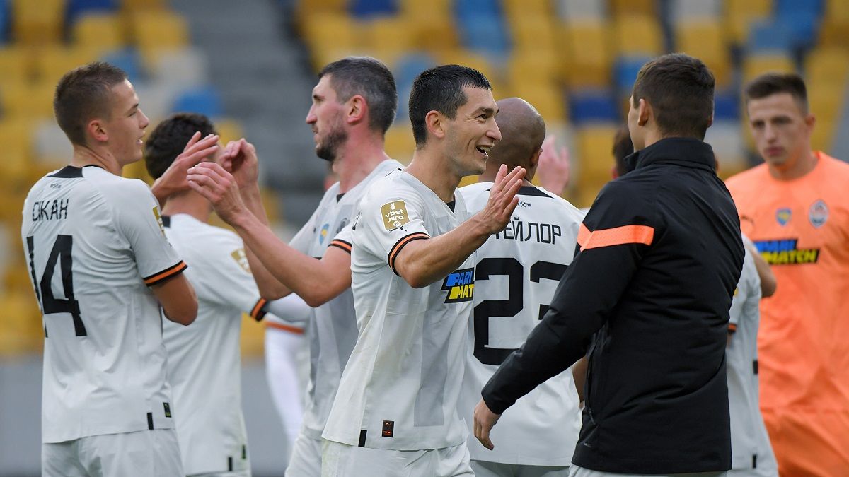 Шахтар – Селтік – прогноз на матч Ліги чемпіонів 2022/23 Шахтар – Селтік – прогноз на матч Ліги чемпіонів 2022/23