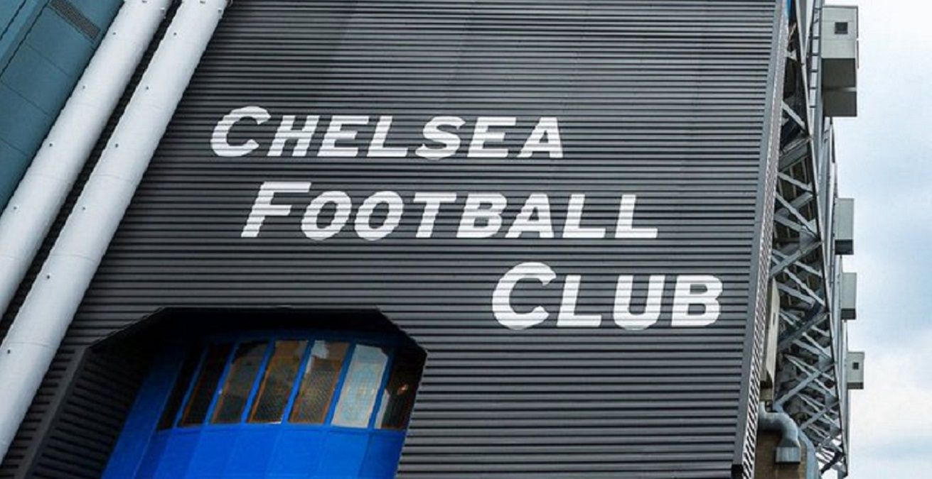 Чому на матчах в Англії не вмикатимуть гімн Ліги чемпіонів – причина Чому на матчах в Англії не вмикатимуть гімн Ліги чемпіонів – причина