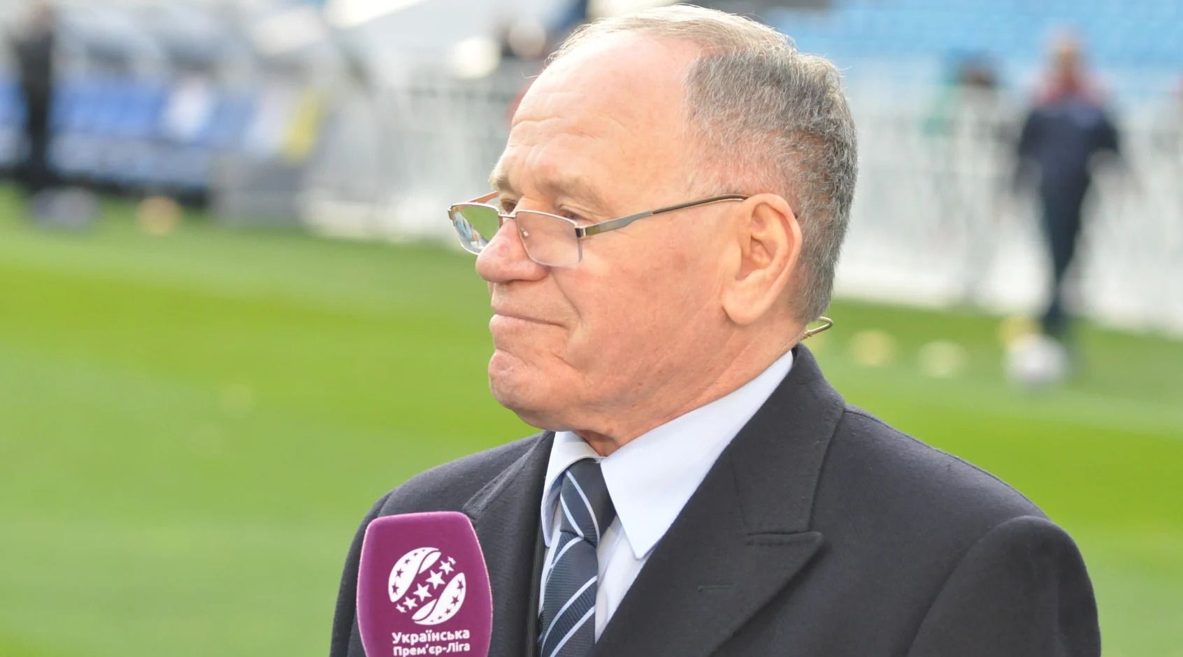 Йожеф Сабо Йожеф Сабо