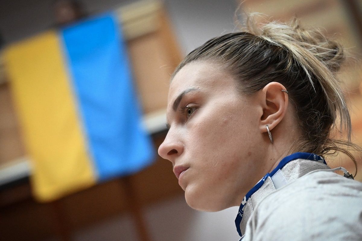 Харлан о родителях в Николаеве Харлан о родителях в Николаеве